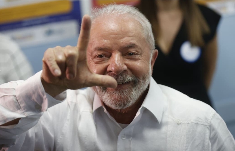 Lula